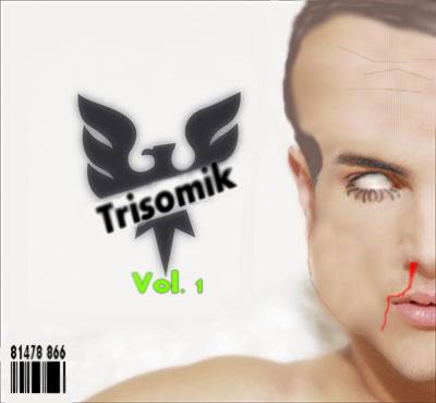 trisomik